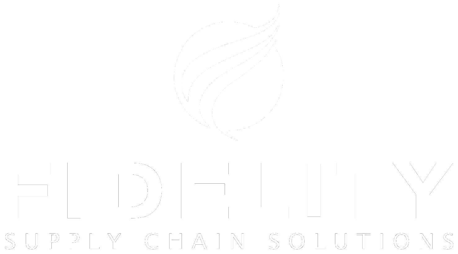 Fidelity Supplychain