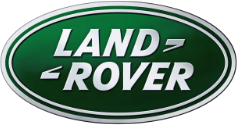 Landrover